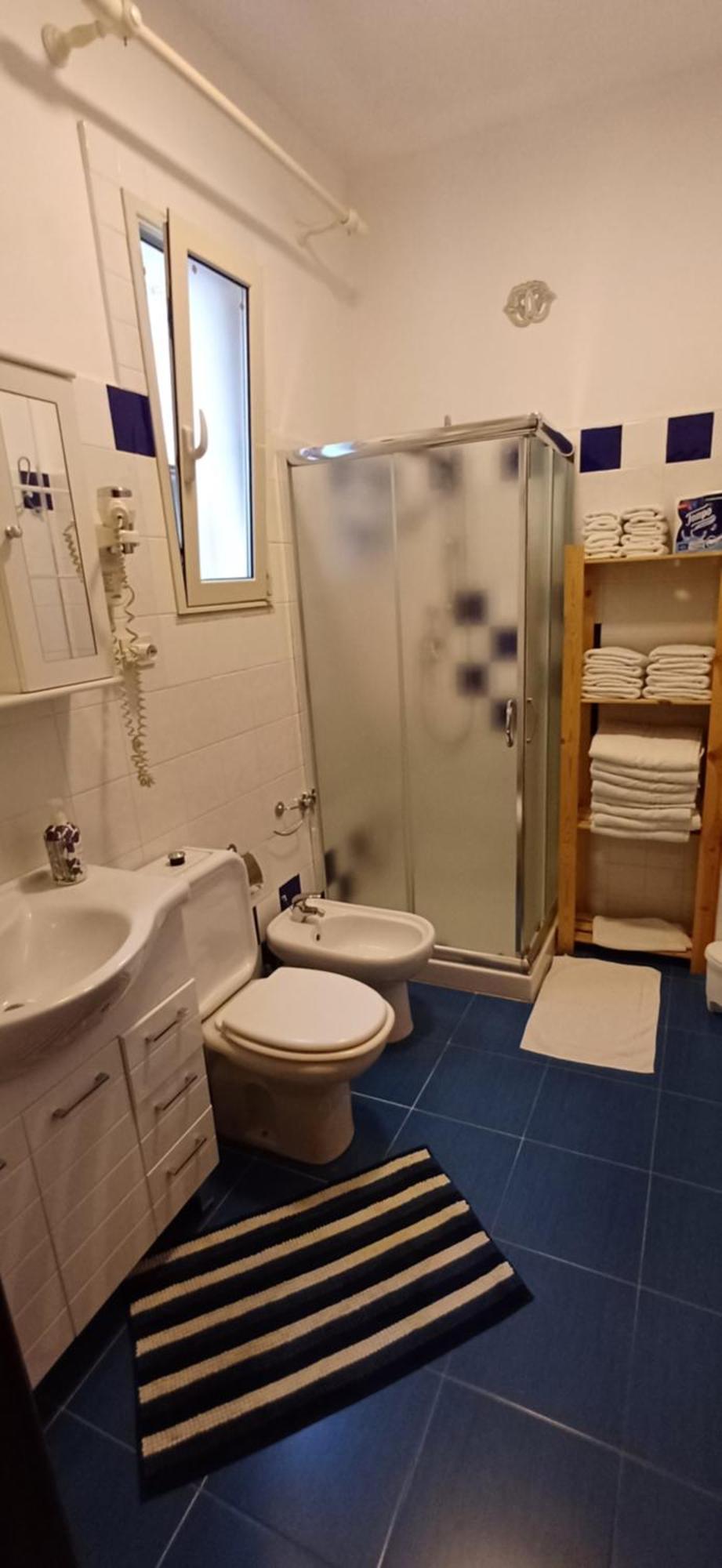 Casa Vacanze Rosy Giardini Naxos Εξωτερικό φωτογραφία
